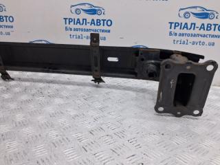 Усилитель бампера передний Sportage 2010-2016 SL 1.7 diesel D4FD