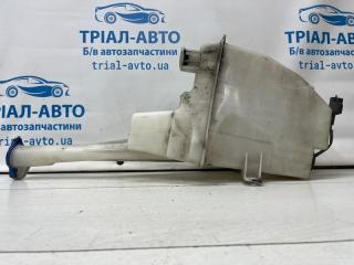 Бачок омывателя Kia Sportage 2010-2016 Б/У Бачок омывателя Kia Sportage 2010-2016