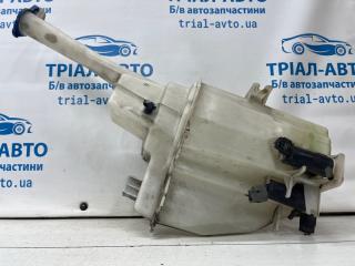 Бачок омывателя Sportage 2010-2016 SL 1.7 diesel D4FD