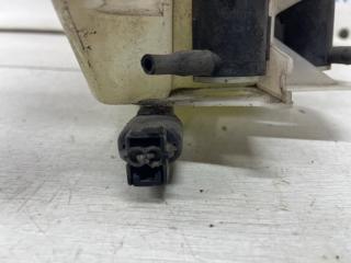 Бачок омывателя Sportage 2010-2016 SL 1.7 diesel D4FD