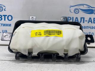 Подушка безопасности в торпеду Kia Sportage 2010-2016