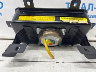 Подушка безопасности в торпеду Sportage 2010-2016 SL 1.7 diesel D4FD