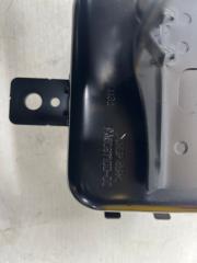 Подушка безопасности в торпеду Sportage 2010-2016 SL 1.7 diesel D4FD