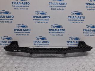 Усилитель бампера передний Kia Sportage 2010-2016