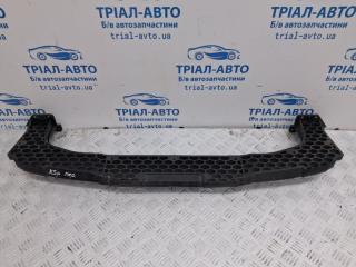 Усилитель бампера передний Sportage 2010-2016 SL 1.7 diesel D4FD