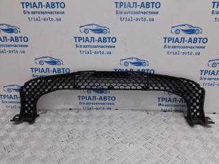 Усилитель бампера передний Kia Sportage SL 1.7 diesel D4FD