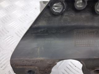 Усилитель бампера передний Sportage 2010-2016 SL 1.7 diesel D4FD