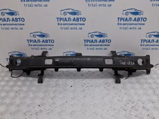 Усилитель бампера задний Kia Sportage 2010-2016