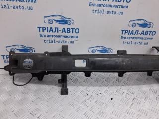 Усилитель бампера задний Sportage 2010-2016 SL 1.7 diesel D4FD