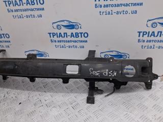 Усилитель бампера задний Kia Sportage SL 1.7 diesel D4FD