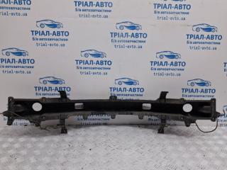 Усилитель бампера задний Sportage 2010-2016 SL 1.7 diesel D4FD