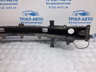 Усилитель бампера задний Sportage 2010-2016 SL 1.7 diesel D4FD