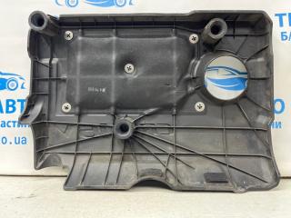 Декоративная крышка ДВС Sportage 2010-2016 SL 1.7 diesel D4FD