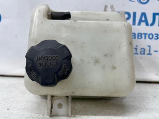 Бачок радиатора (расширительный) Sportage 2010-2016 SL 1.7 diesel D4FD