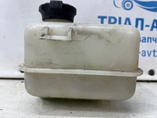 Бачок радиатора (расширительный) Kia Sportage SL 1.7 diesel D4FD