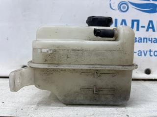 Бачок радиатора (расширительный) Sportage 2010-2016 SL 1.7 diesel D4FD