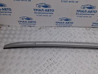 Рейлинг на крышу левый Sportage 2010-2016 SL 1.7 diesel D4FD