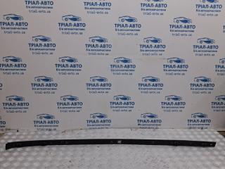 Рейлинг на крышу левый Sportage 2010-2016 SL 1.7 diesel D4FD