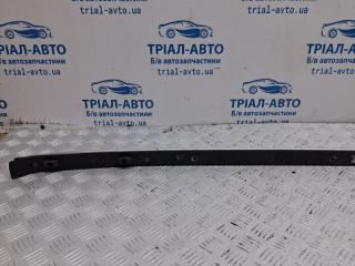 Рейлинг на крышу левый Sportage 2010-2016 SL 1.7 diesel D4FD