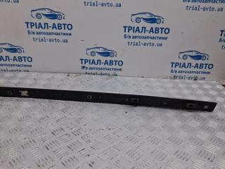 Рейлинг на крышу левый Sportage 2010-2016 SL 1.7 diesel D4FD