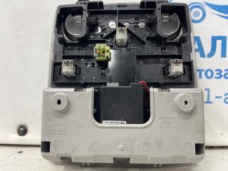 Плафон передний Sportage 2010-2016 SL 1.7 diesel D4FD