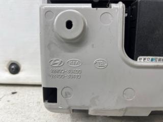 Плафон передний Kia Sportage SL 1.7 diesel D4FD