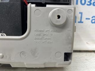 Плафон передний Sportage 2010-2016 SL 1.7 diesel D4FD