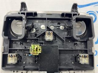 Плафон передний Sportage 2010-2016 SL 1.7 diesel D4FD