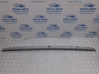 Рейлинг на крышу правый Sportage 2010-2016 SL 1.7 diesel D4FD