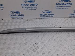 Рейлинг на крышу правый Kia Sportage SL 1.7 diesel D4FD