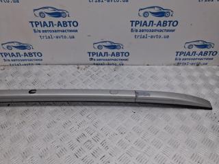 Рейлинг на крышу правый Sportage 2010-2016 SL 1.7 diesel D4FD