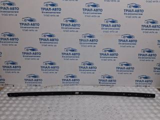 Рейлинг на крышу правый Sportage 2010-2016 SL 1.7 diesel D4FD