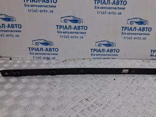 Рейлинг на крышу правый Sportage 2010-2016 SL 1.7 diesel D4FD