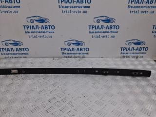 Рейлинг на крышу правый Sportage 2010-2016 SL 1.7 diesel D4FD