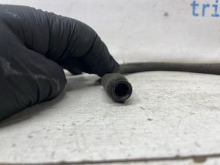 Антенна Sportage 2010-2016 SL 1.7 diesel D4FD