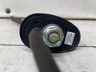 Антенна Kia Sportage SL 1.7 diesel D4FD