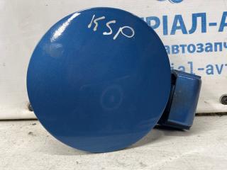 Лючок бака Kia Sportage 2010-2016