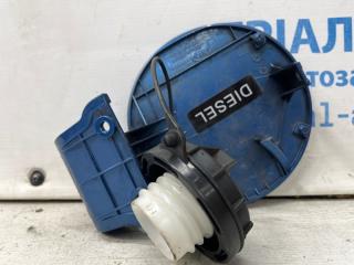 Лючок бака Sportage 2010-2016 SL 1.7 diesel D4FD