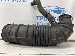 Патрубок воздушного фильтра Kia Sportage 2010-2016