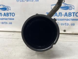 Патрубок воздушного фильтра Kia Sportage SL 1.7 diesel D4FD