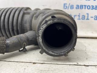 Патрубок воздушного фильтра Sportage 2010-2016 SL 1.7 diesel D4FD