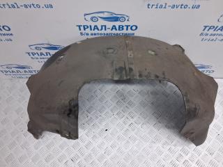 Подкрылок задний правый Kia Sportage SL 1.7 diesel D4FD