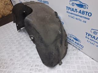 Подкрылок задний правый Sportage 2010-2016 SL 1.7 diesel D4FD