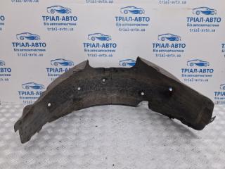 Подкрылок задний правый Sportage 2010-2016 SL 1.7 diesel D4FD