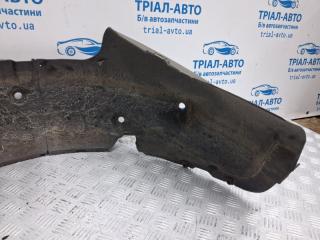 Подкрылок задний правый Sportage 2010-2016 SL 1.7 diesel D4FD