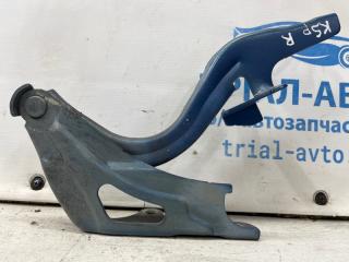 Петля капота правая Kia Sportage 2010-2016