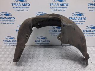 Подкрылок задний левый Kia Sportage 2010-2016