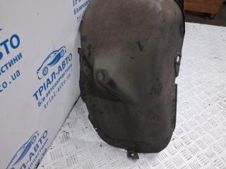 Подкрылок задний левый Sportage 2010-2016 SL 1.7 diesel D4FD