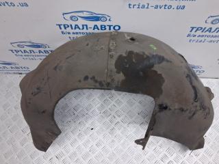 Подкрылок задний левый Kia Sportage SL 1.7 diesel D4FD