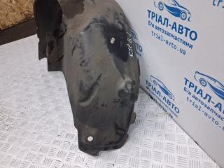 Подкрылок задний левый Sportage 2010-2016 SL 1.7 diesel D4FD